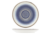 Cosy Trendy Schotel 125 Cm Espresso Iris cosy trendy kopen in de aanbieding