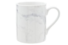 Cosy Trendy Beker 28 Cl Carrara cosy trendy kopen in de aanbieding