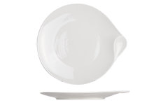 Cosy Trendy Bord 26 Cm Rond Exquisite cosy trendy kopen in de aanbieding Cosy Trendy Bord 26 Cm Rond Exquisite cosy trendy kopen in de aanbieding