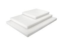 Lacor Snijplank Horeca 325 X26 Cm Polyethylene lacor kopen in de aanbieding Lacor Snijplank Horeca 325 X26 Cm Polyethylene lacor kopen in de aanbieding