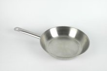 Lacor Koekenpan 36 Cm Rvs Horeca lacor kopen in de aanbieding Lacor Koekenpan 36 Cm Rvs Horeca lacor kopen in de aanbieding