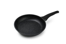 Koekenpan 24 Cm Gietalu Lacor lacor kopen in de aanbieding