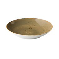 Diep Bord Zand 262 Cm Q Authentic huismerk kopen in de aanbieding Diep Bord Zand 262 Cm Q Authentic huismerk kopen in de aanbieding