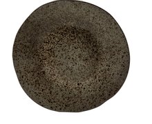 Bord Rond 285 Cm Iron Stone huismerk kopen in de aanbieding Bord Rond 285 Cm Iron Stone huismerk kopen in de aanbieding