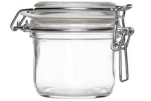 Bormioli Rocco Weckpot Fido 200 Ml bormioli rocco kopen in de aanbieding