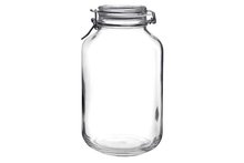 Bormioli Rocco Weckpot Fido 4000 Ml bormioli rocco kopen in de aanbieding