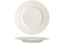 Chef Sommelier Bord 21 Cm Satinique Chefsommelier chef sommelier kopen in de aanbieding