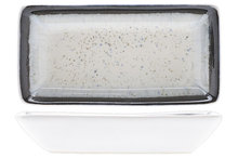 Cosy Trendy Bordje Rechthoek 9 X 45 Cm Andromeda cosy trendy kopen in de aanbieding