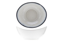 Cosy Trendy Schaal Ovaal 23 Cm Andromeda cosy trendy kopen in de aanbieding