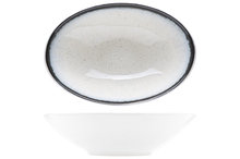 Cosy Trendy Schaal Ovaal 20 Cm Andromeda cosy trendy kopen in de aanbieding Cosy Trendy Schaal Ovaal 20 Cm Andromeda cosy trendy kopen in de aanbieding