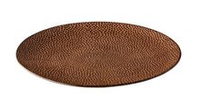 Bord Rond 21 Cm Leopard huismerk kopen in de aanbieding Bord Rond 21 Cm Leopard huismerk kopen in de aanbieding