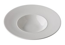 Diep Bord Compass 285Cm St James st james kopen in de aanbieding