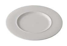 Bord Rond Compass 30 Cm St James st james kopen in de aanbieding