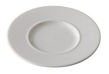 Bord Compass 165 Cm St James st james kopen in de aanbieding