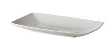 Bord Rechthoekig Oblong 25 Cm St James st james kopen in de aanbieding