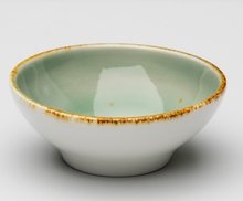 Dipper Aqua 10 Cm Q Authentic huismerk kopen in de aanbieding