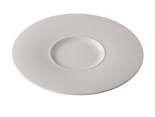 Bord Amuse De Luxe Compass 30 Cm St James st james kopen in de aanbieding