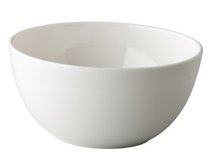 Kom 12 Cm Rain St James st james kopen in de aanbieding