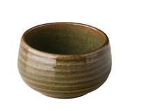 Kom 65 Cm Stoneware St James st james kopen in de aanbieding