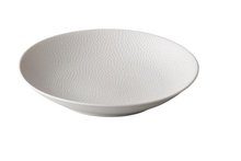 Pastabord 255 Cm Polar huismerk kopen in de aanbieding Pastabord 255 Cm Polar huismerk kopen in de aanbieding