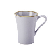 Porcelite Mok 34 Cl Stone porcelite kopen in de aanbieding