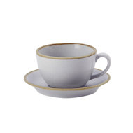 Porcelite Kop 34 Cl Stone porcelite kopen in de aanbieding