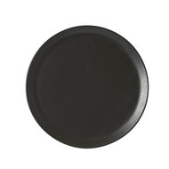 Porcelite Pizza Bord 32 Cm Graphite porcelite kopen in de aanbieding Porcelite Pizza Bord 32 Cm Graphite porcelite kopen in de aanbieding