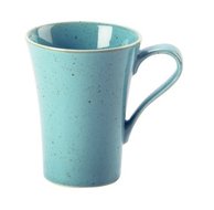 Porcelite Mok 34 Cl Sea Spray porcelite kopen in de aanbieding