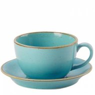 Porcelite Kop 34 Cl Sea Spray porcelite kopen in de aanbieding