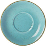 Porcelite Schotel 16 Cm Sea Spray porcelite kopen in de aanbieding