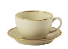 Porcelite Kop 34 Cl Wheat porcelite kopen in de aanbieding Porcelite Kop 34 Cl Wheat porcelite kopen in de aanbieding