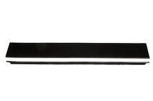 Cosy Trendy Presentatiebord Zwart 66 X 95 cosy trendy kopen in de aanbieding Cosy Trendy Presentatiebord Zwart 66 X 95 cosy trendy kopen in de aanbieding