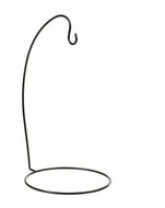 Genware Spieshouder Rvs 46 genware kopen in de aanbieding