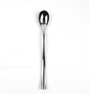 Longdrink Cocktaillepel Yong Swing yong kopen in de aanbieding