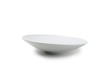 Pastabord 30 Cm Schuin Yong yong kopen in de aanbieding Pastabord 30 Cm Schuin Yong yong kopen in de aanbieding