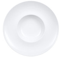Bord Diep 29 Cm Perimeter Villeroy Boch villeroy boch kopen in de aanbieding