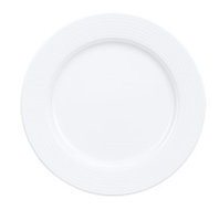 Bord Plat 21 Cm Perimeter Villeroy Boch villeroy boch kopen in de aanbieding
