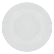 Bord Diep 23 Cm Perimeter Villeroy Boch villeroy boch kopen in de aanbieding Bord Diep 23 Cm Perimeter Villeroy Boch villeroy boch kopen in de aanbieding