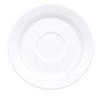 Schotel 15 Cm Perimeter Villeroy Boch villeroy boch kopen in de aanbieding