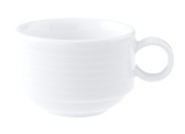 Kop Stapelbaar 10 Cl Perimeter Villeroy Boch villeroy boch kopen in de aanbieding