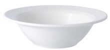 Kom 25 Cl Perimeter Villeroy Boch villeroy boch kopen in de aanbieding