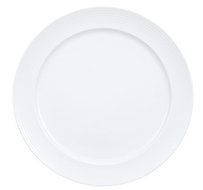 Bord Plat 29 22 Cm Perimeter Villeroy Boch villeroy boch kopen in de aanbieding