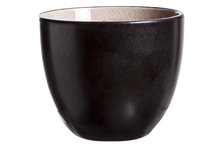 Cosy Trendy Kop 14 Cl Zonder Oor Laguna Old Rose cosy trendy kopen in de aanbieding