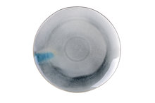 Bord Rond Coupe 32 Cm Gastro By Ron Blaauw huismerk kopen in de aanbieding Bord Rond Coupe 32 Cm Gastro By Ron Blaauw huismerk kopen in de aanbieding