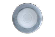Serveerschaal 33 Cm Gastro By Ron Blaauw huismerk kopen in de aanbieding Serveerschaal 33 Cm Gastro By Ron Blaauw huismerk kopen in de aanbieding