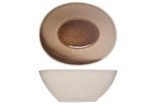 Cosy Trendy Schaaltje 105 Cm Ovaal Yindi cosy trendy kopen in de aanbieding