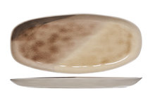 Cosy Trendy Schotel Ovaal 275 Cm Yindi cosy trendy kopen in de aanbieding