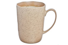 Cosy Trendy Beker 38 Cl Innovar cosy trendy kopen in de aanbieding