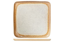 Cosy Trendy Bord Vierkant 27 Cm Innovar cosy trendy kopen in de aanbieding Cosy Trendy Bord Vierkant 27 Cm Innovar cosy trendy kopen in de aanbieding