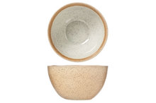 Cosy Trendy Kom 14 Cm Innovar cosy trendy kopen in de aanbieding Cosy Trendy Kom 14 Cm Innovar cosy trendy kopen in de aanbieding